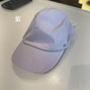 Lululemon各款漂亮帽子 折扣款只要¥220直邮到手 商品缩略图3
