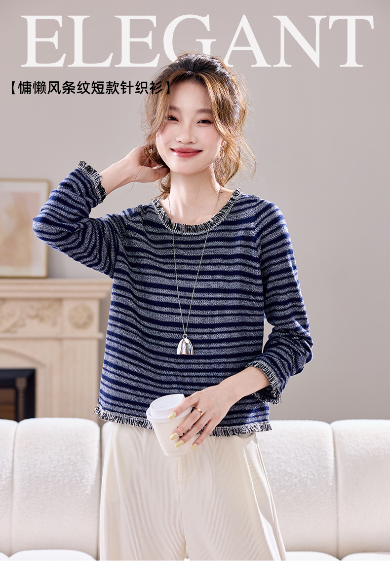 hm+RgvKtz9QaeQvndiisfCIozzyJbjCaFgHv