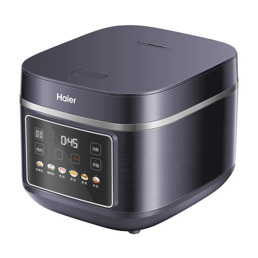 海尔海尔电饭煲家用 商品图2