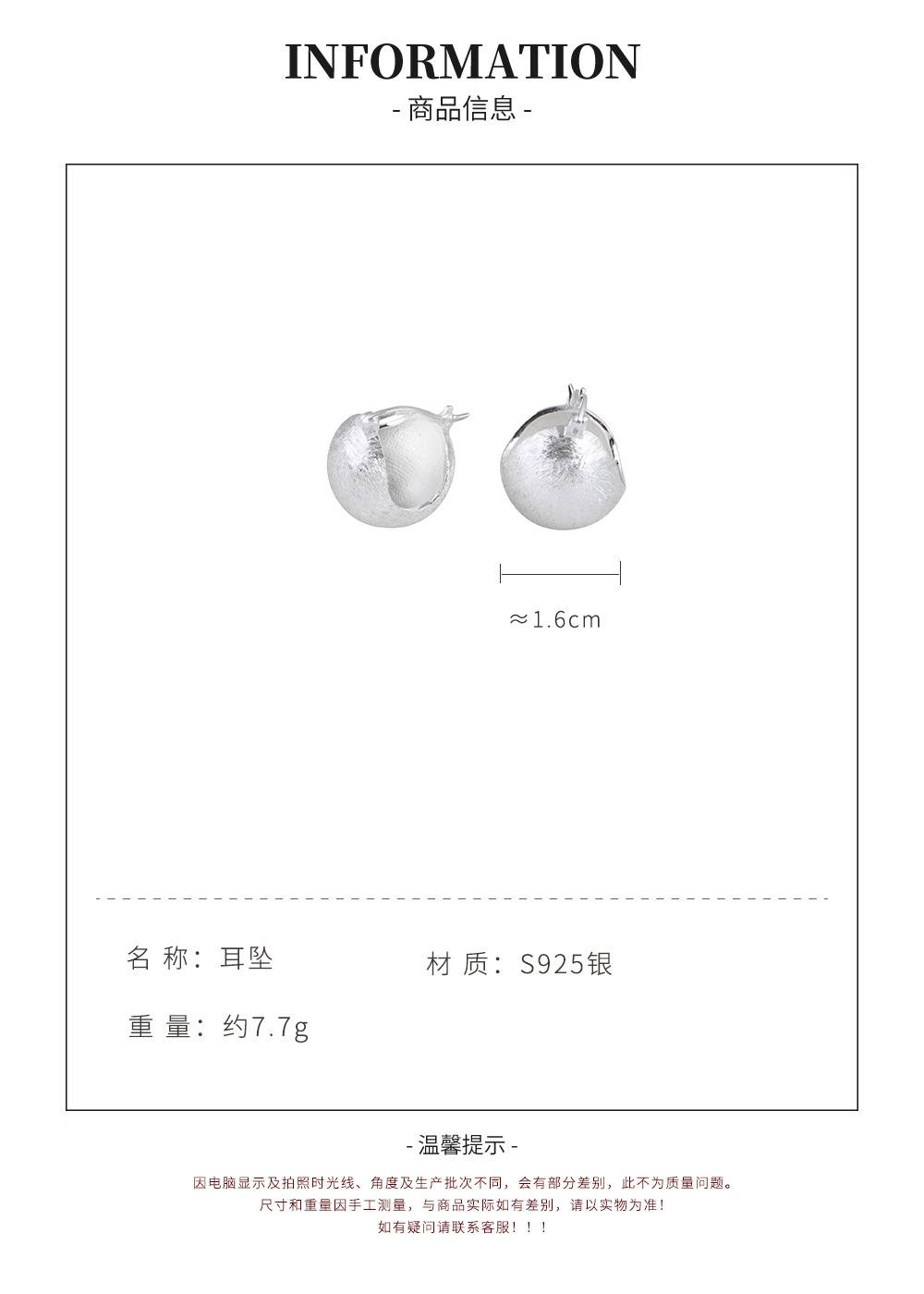 i22VifOtztSBuvrAbg2ceXqJdUCbEshbh2gV