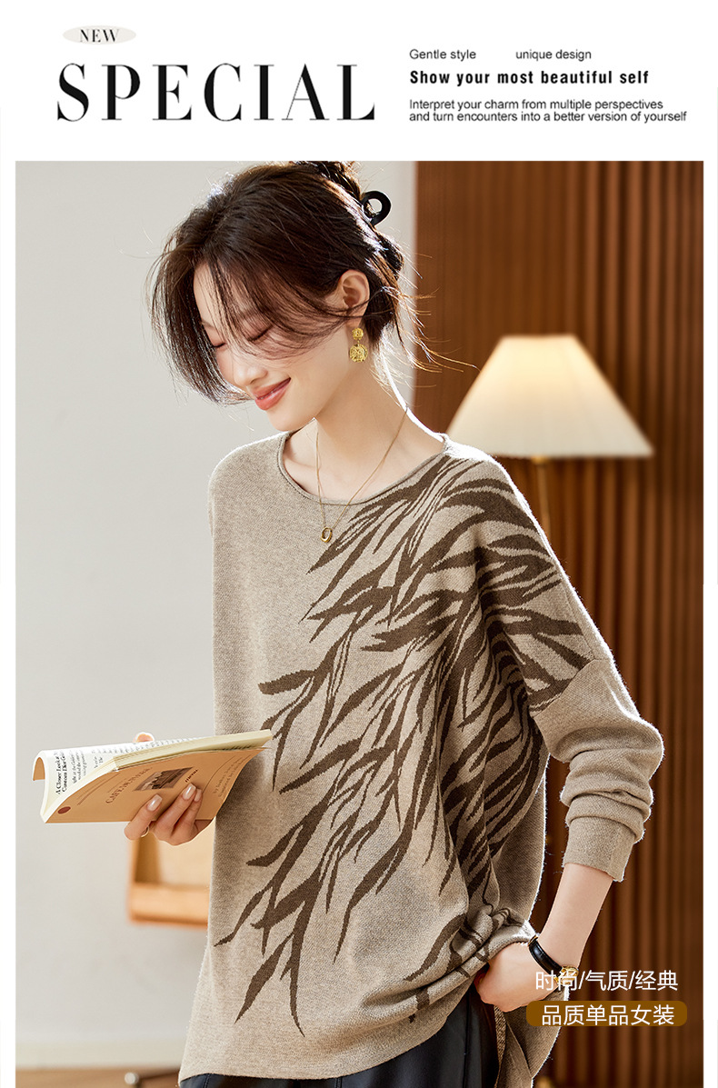 hm+RgvKtz9QaeQvndiisfCIozzyJbjCaFgHv