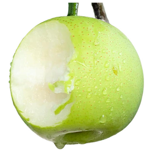 甜果源源 皇冠梨 商品图3