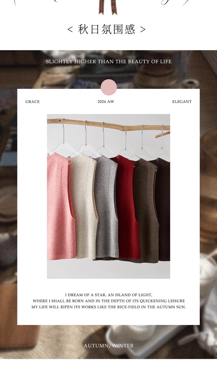 i22VifOtztSBuvrAbg2ceXqJdUGSEs1eRTZF