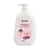 隆力奇牛奶/植物沐浴露750ml/1L 商品缩略图0