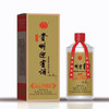 贵州迎宾酒升级款 商品缩略图0