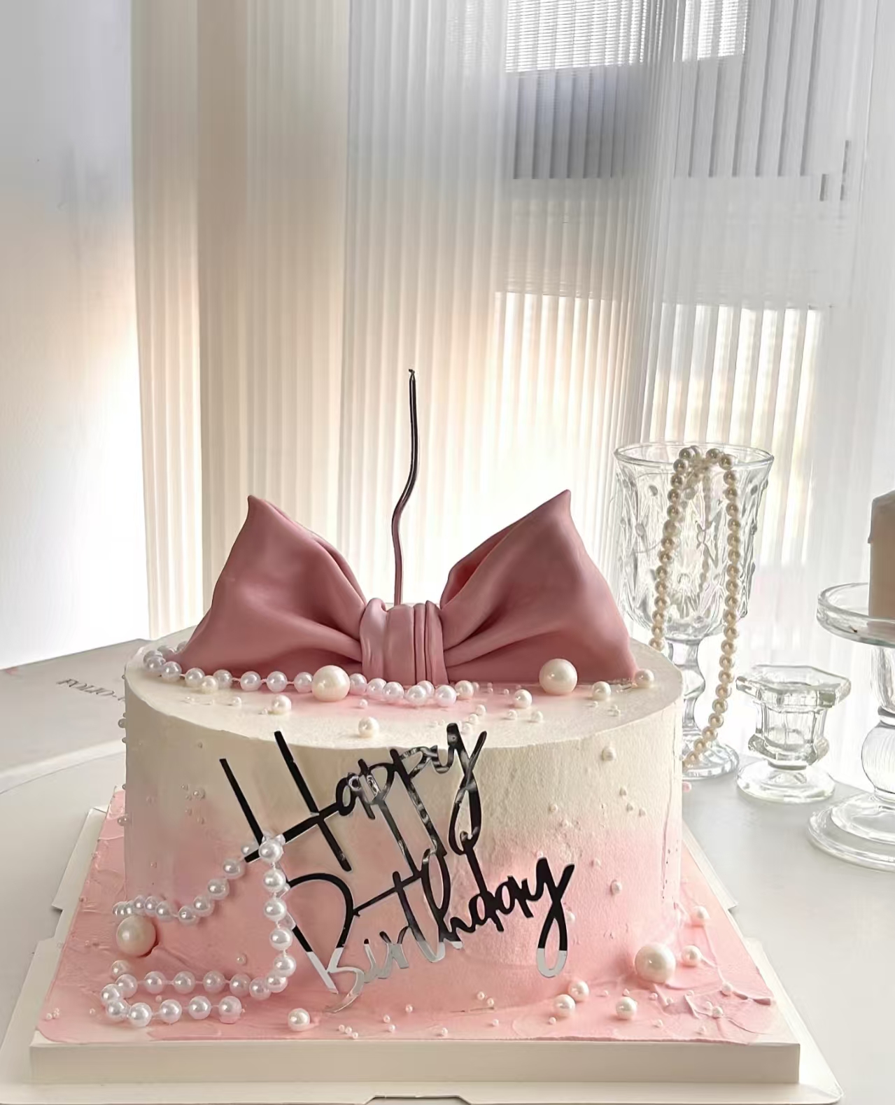 【三款】女神闺蜜系列二（文字可更改请备注）