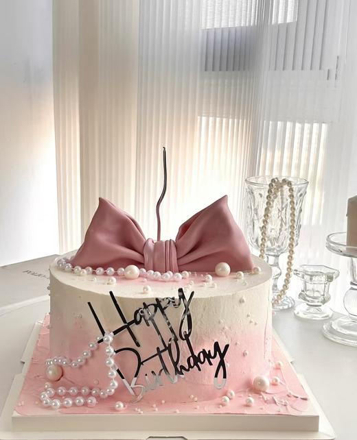 【三款】女神闺蜜系列二（文字可更改请备注） 商品图0