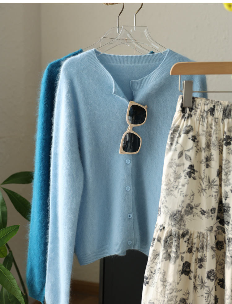 i22VifOtztSBuvrAbg2ceXqJdUGTEsldXEmC