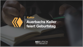 2025德语新闻阅读课第一期第15讲（MP3）