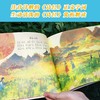 诗经之乐(共4册) 商品缩略图3