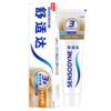 【超市】舒适达多效护理牙膏180g 商品缩略图0