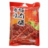 广州酒家炭烧猪肉脯(什锦味)180g 商品缩略图0