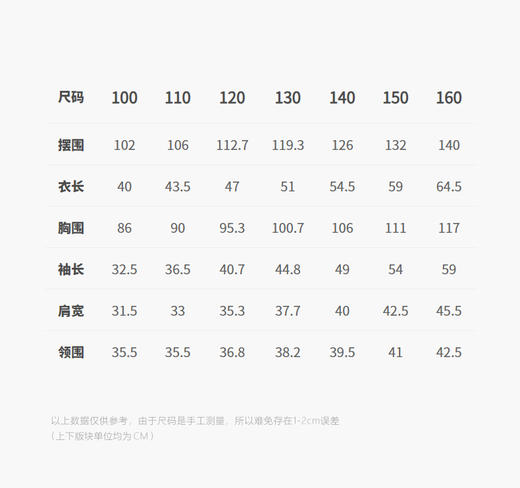 jnby  25年秋款  短款呢大衣  1P9810120 商品图1