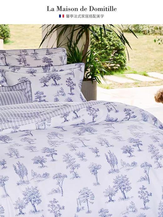 馨亭床品特里亚依套件10250098/10250099 商品图2