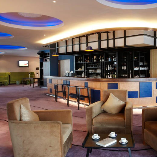 【26-27雪季早鸟】亚布力ClubMed度假村一价全包！尊享滑雪通行证&专属柜台，更有专业滑雪课程及教练，吃喝玩乐，无忧入住一键搞定~ 商品图3