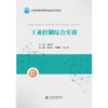 工业控制综合实训（普通高等教育实验实践系列教材） 商品缩略图3