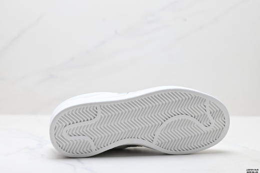 阿迪达斯Adidas Campus低帮百搭潮流休闲运动板鞋男女鞋 商品图8