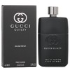GUCCI古驰 - （GUILTYPOUR HOMME）罪爱男士香水喷雾EDP 商品缩略图3