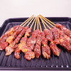羔羊部落安格斯牛肉小串210g*5【分仓直发，72小时发货，周末节假日不发货】 商品缩略图5