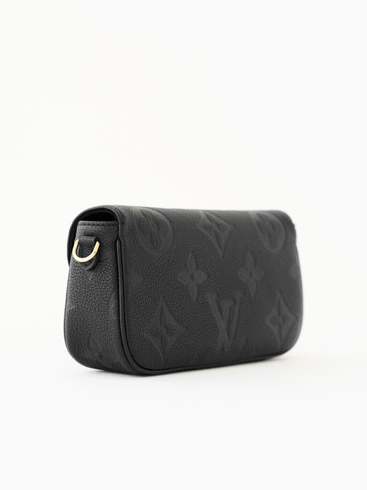 驴家  Wallet On Chain Ivy 手袋（JPH） 商品图11