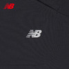 NEW BALANCE/NB 新款男经典简约运动针织外套上衣 商品缩略图8