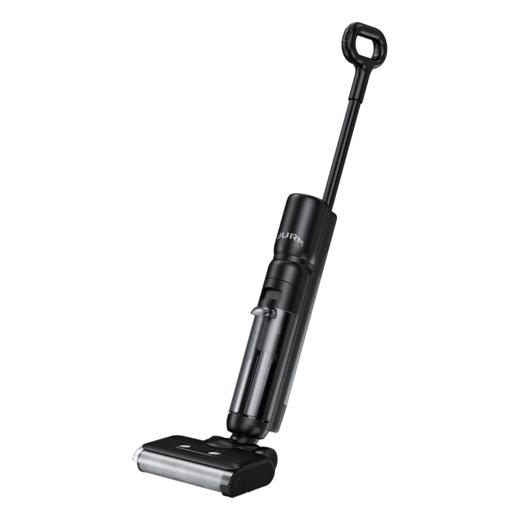 悠米UURMI 洗地机F35 商品图6