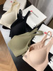 女款3D液态果冻条文胸内衣10121 商品缩略图4