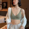 女款3D液态果冻条文胸内衣10121 商品缩略图2