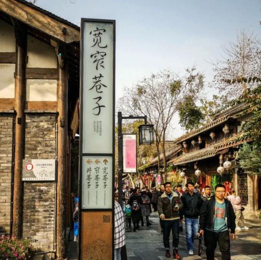 边玩边养老丨漫游大同，沐千年佛韵赏古建风华，感边塞古都悠然时光！ 商品图9