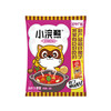 小浣熊番茄红烩味干脆面 35g 商品缩略图0