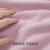 Threegun三枪 【暖煦棉】圆领女士保暖内衣套装-24336D021 商品缩略图3