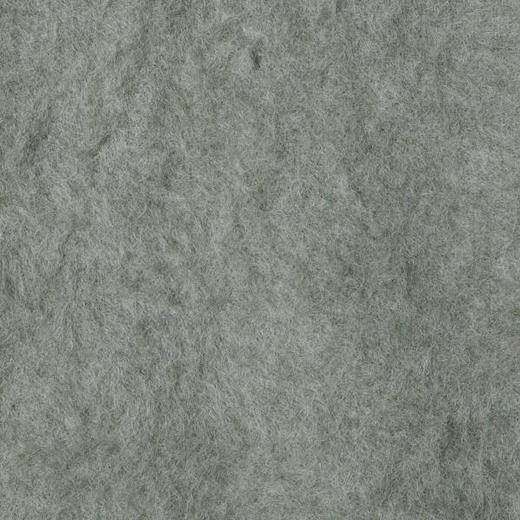 72618SDSA男士秋冬新款痞帅男装韩版拼接撞色纽扣翻领针织衫毛衣百搭 商品图3