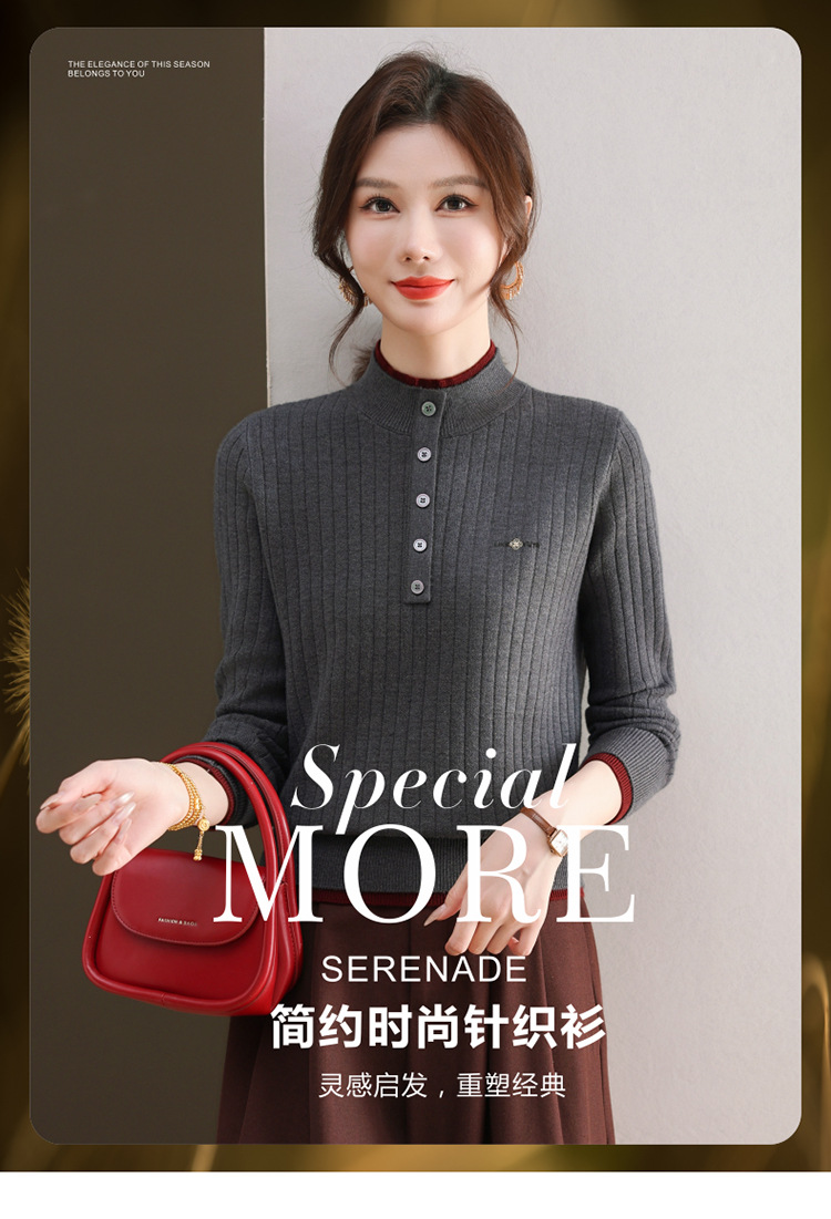 hm+RgvKtz9QaeQvndiisfCIozz2AbjeTMKP8