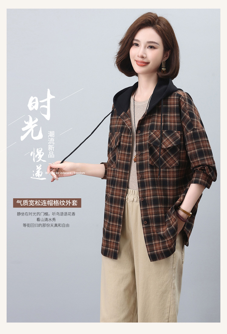 i22VifOtztSBuvrAbg2ceXqJdUCbEs9SznP2