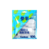 【超市】参半 薄荷味清新牙线 约100支/袋 商品缩略图0
