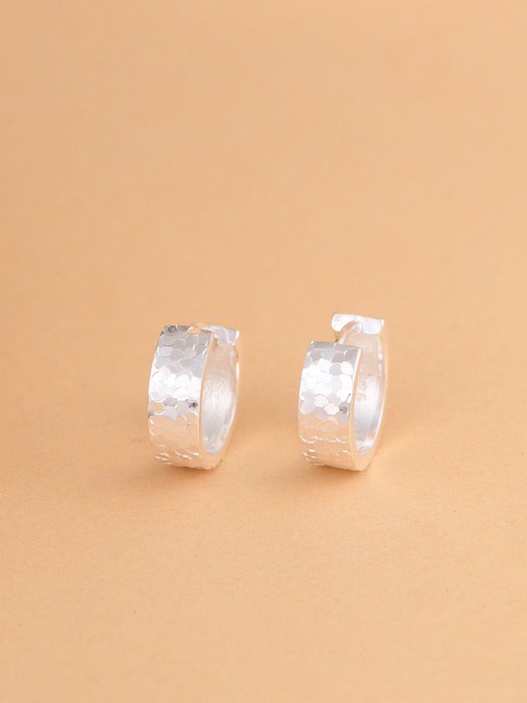 i22VifOtztSBuvrAbg2ceXqJdUCbEshZBv+y