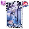 【中商原版】漫画 Studio Cabana思密录音室 第6集 马あぐり 台版漫画书 台湾角川出版 商品缩略图0