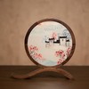 苏绣摆件双面绣 商品缩略图6