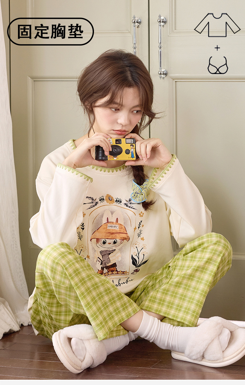 hm+RgvKtz9QaeQvndiisfCIozz2BbjWT8nBx