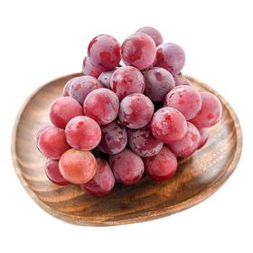 妮娜皇后葡萄礼盒 1.5kg