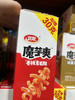 卫龙魔芋爽香辣味加大装180g 商品缩略图1