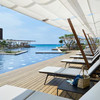 4天3晚【冲绳虹夕诺雅酒店 | Hoshinoya Okinawa | 实时代订】星野集团虹夕诺雅，入住海景房/豪华海景套房，含每日双早，打卡无边泳池、安宁古城宅邸~ 商品缩略图3