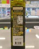 爷爷的农场特级初榨橄榄油500ml 商品缩略图1