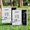 特仑苏纯牛奶200ml*12 商品缩略图0