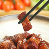 笋干烧肉160g【联系客服首订买10送5】 商品缩略图2