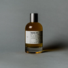 香水实验室 迈阿密烟草28 Le Labo Tabac 28 Miami 分装 城市限定系列~ 商品缩略图5