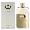 GUCCI古驰 - 罪爱女士香水 EDP 商品缩略图3