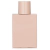 GUCCI古驰 - 花悦 淡香精 EDP 商品缩略图5