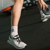 【双旦特惠:品牌特卖场清仓限购】On昂跑 Cloud X4 系列 商品缩略图1