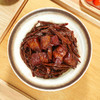 笋干烧肉160g【联系客服首订买10送5】 商品缩略图3
